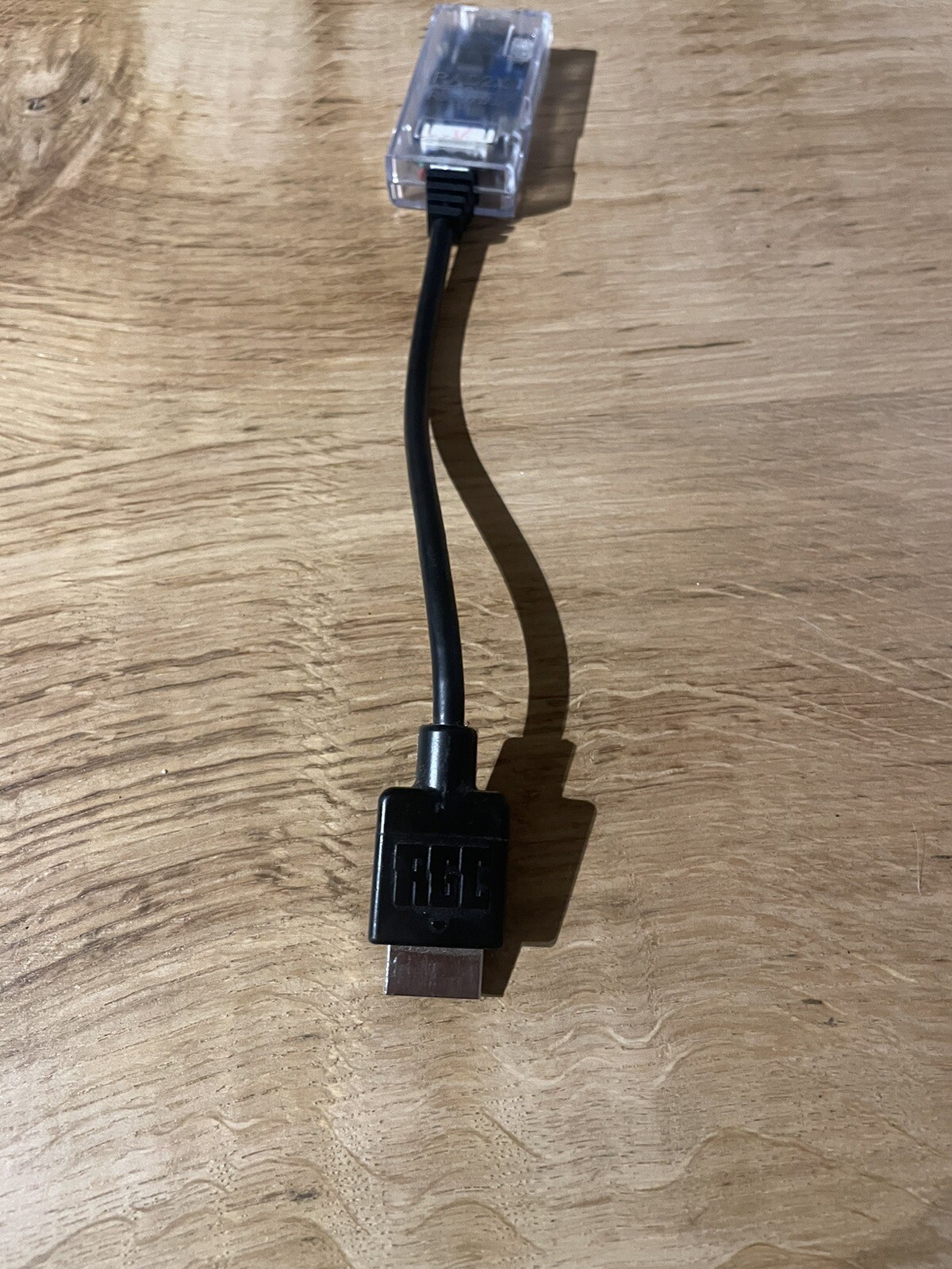 Rad2x Retrotink Sony Playstation 1/2 HDMI Converter Cable eBay