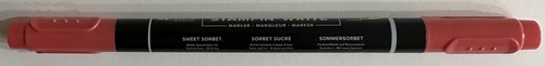 Stampin' Up! "RETIRED COLORS" N-W Stampin' Write Markers *YOU CHOOSE COLOR* NEW - Picture 12 of 33
