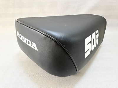 1979 Honda Z50R at Indy Fall Special 2020 as S3 - Auctions 1979 Honda Z50R at Indy Fall Special 2020 as S3 - Auctions