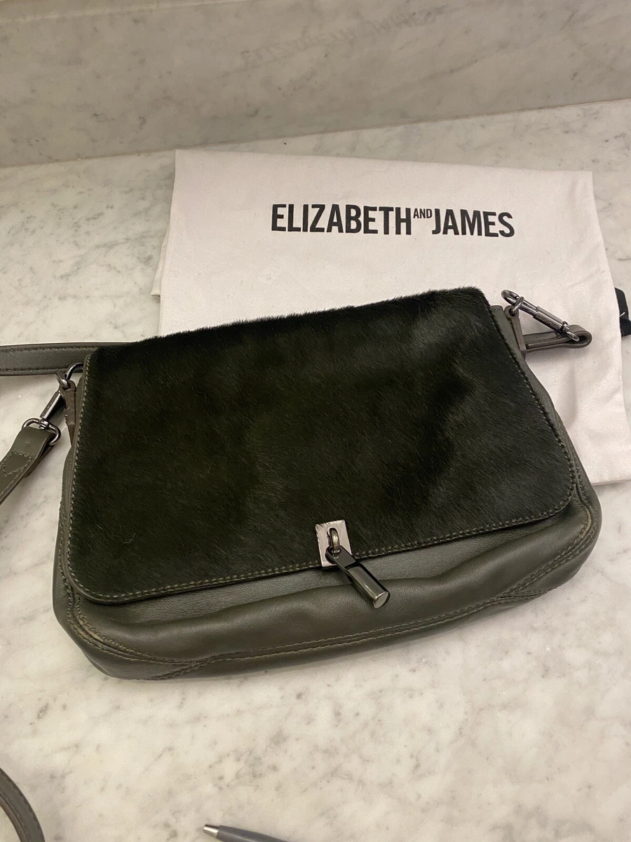 Elizabeth and james handbags nordstrom sales