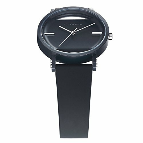 新品 KLASSE14 腕時計 IMPERFECT 40㎜ 定価約3万円 ELnsA-m53643387433 
