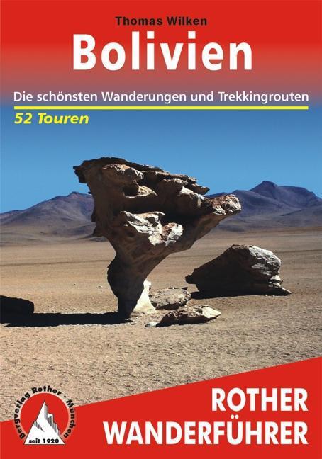 Thumbnail - Bolivien Thomas Wilken