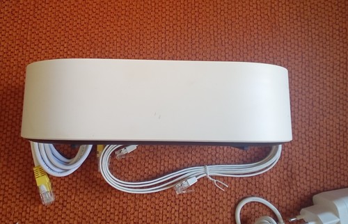 free freebox server wifi 7 ultra - Afbeelding 3 van 5