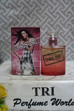 Chris 1947 Dior perfume - a fragrance for women 2003