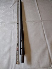 Hopkins And Allen Model 922 .22 Rifle Barrel Hopkins And Allen Model 922 .22 Rifle Barrel
