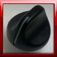1994-2004 Chevy Camaro Z28 Ss Caprice Heater Ac Control Illuminated Knob Z34