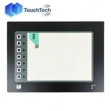 G310 Membrane Keypad for Red Lion G310 G310C G310C210 G310C210 G3