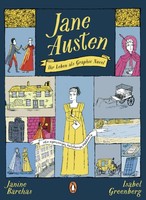 Janine Barchas Jane Austen