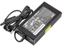 Acer KP.13503.006 AC Adaptor 135W 19V Black