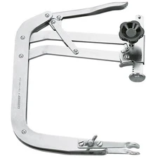 Gedore Valve Spring Compressor Tool Universal 120-280mm 6398690