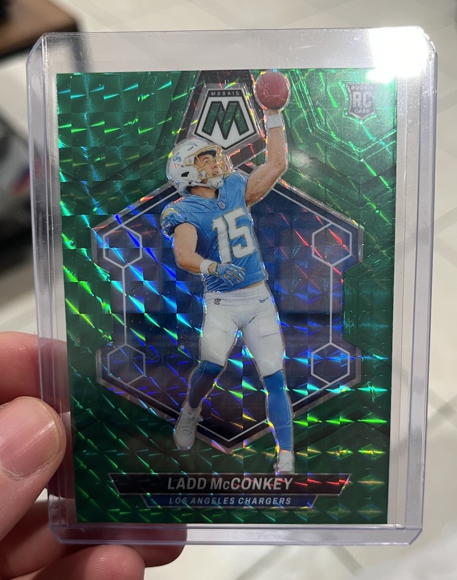 Ebay Item For Sale