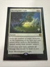 Morningtide's Light - Foil Promo ECL NM MTG