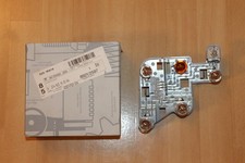Original Mercedes C klasse W204 Lampenträger hinten links A204820150064 Original Mercedes C klasse W204 Lampenträger hinten links A204820150064