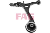 Fag 821 0757 10 Spurlenker FüR Honda, Honda (Gac)