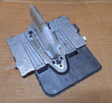 Jeep Avenger Altitude + Módulo de antena de techo aéreo de radio 2024 9860265180