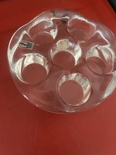  on The Hot Collector