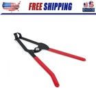 Pushrod Tube Cap Removal Tool For Harley-Davidson Twin Cam 1999-2017