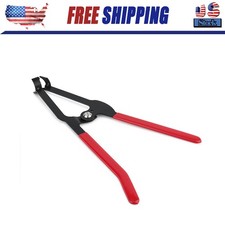 Pushrod Tube Cap Removal Tool For Harley-Davi...