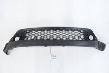 Peugeot 607 2019 Other control unitsmodules 52129 CPP44866