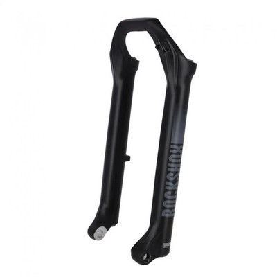 RockShox Lower Leg 35G 27.5'' 15x110Boost 11.4018.091.049,Diff.Black,E-MTB,20...