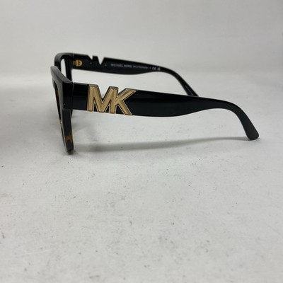 Michael Kors MK 2170U (Karlie) T 54[]17 140 Sunglasses Michael Kors MK2170U Square Sunglasses main image 4