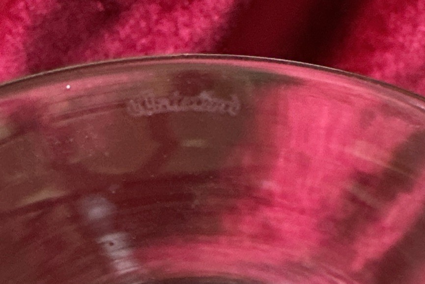 Picture 8 of 13