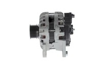 Generator Bosch 1 986 A01 068