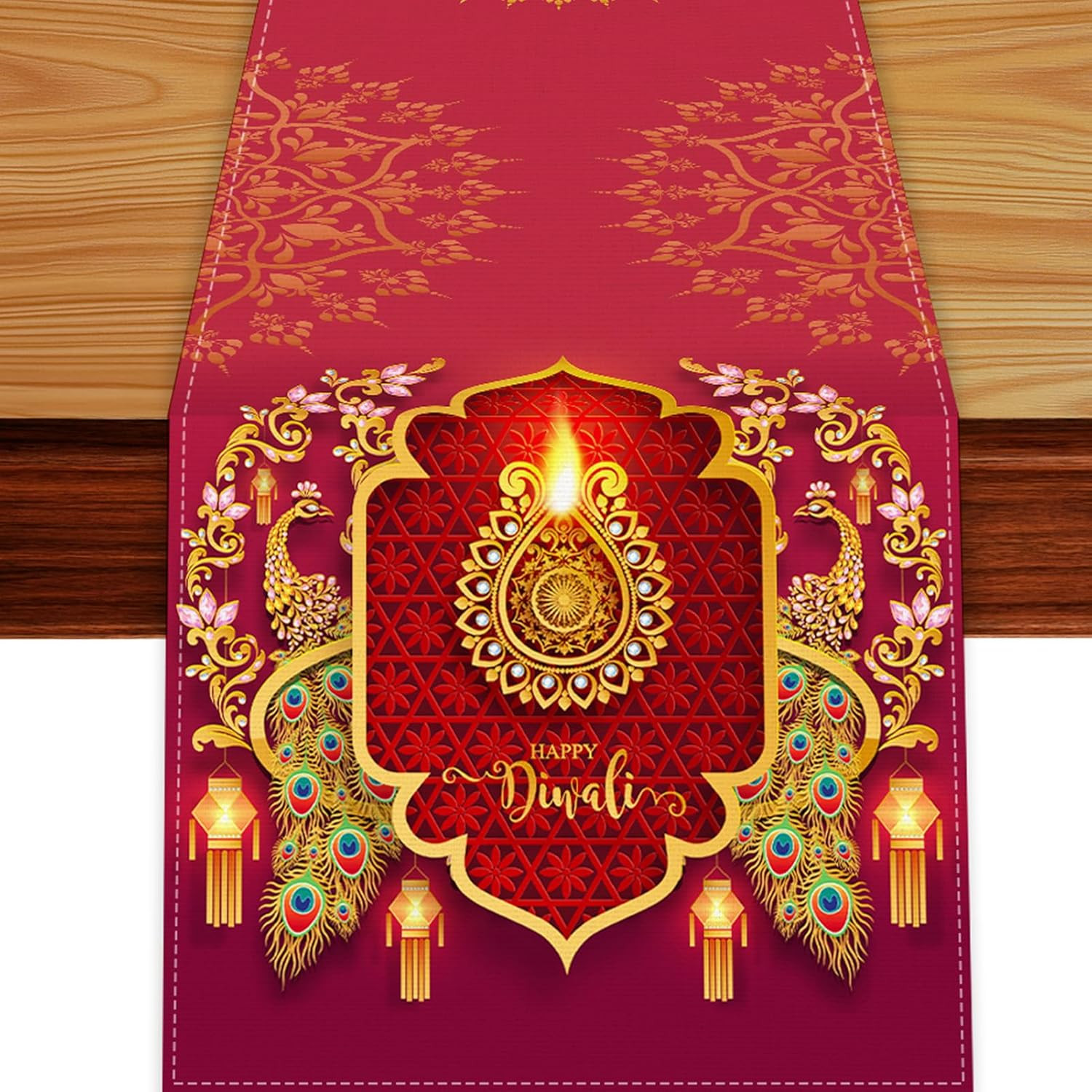 Diw