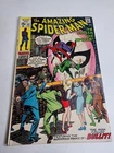 The Amazing Spider-Man #91 Marvel 1970