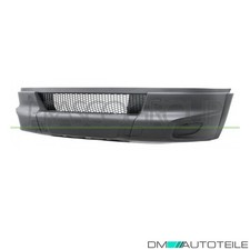 Stoßstange vorne für Iveco Daily V Bus