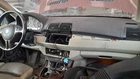 Foto 5 di 10