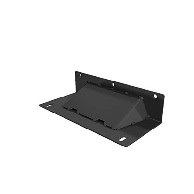 Vertiv VR Anti Tip Stabilizer Plate for 600mm/800mm Wide Racks (vra4001)