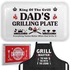 Fathers Day Birthday Gifts for Daddy from Dau...