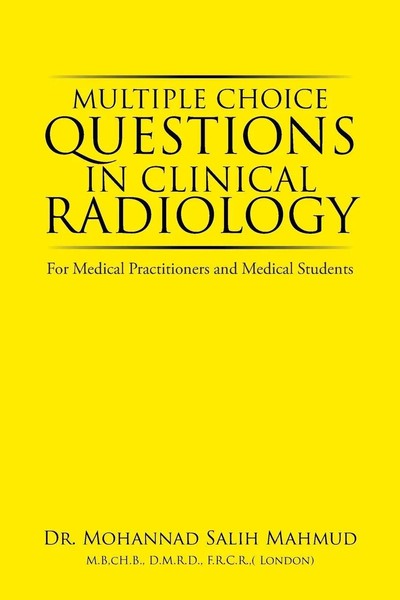 Mohannad Salih Mahmud | For Medical Practitioners And Medical Students | Buch-image