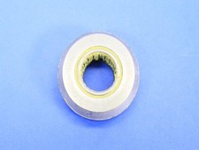 For Jeep Grand Cherokee 1993-1994 Jeep Clutch Pilot Bearing