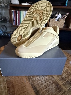 Size 11 - Converse SHAI 001 Butter for sale online | eBay
