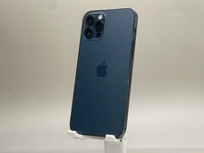 苹果iPhone 12 Pro 256gb | eBay