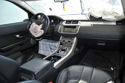 235/65R18 107V TIRE / HANKOOK DYNAPRO HP2 / 107V / 690298 FOR LAND ...