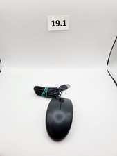 Logitech M-U0026 Wired USB Mouse