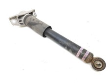 Nissan Rogue 2021 Right rear shock absorber damper 562106RR0E ZVG114741
