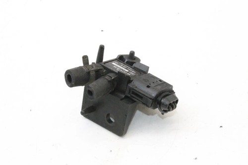 JEEP COMPASS MK49 DPF-Drucksensor 0281002811 56044587AA 2.10 Diesel 30658682