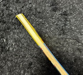 BIKKURIMAN WORLD PC Engine PCE 1988 Japan Guide book NEC Shogakukan Game USED