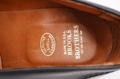 Alden 06606