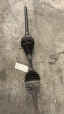 Cardan Volkswagen TOUAREG