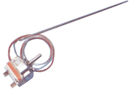 Thermostat Scholtès C00011573 pour réparer un four qui brûle les plats