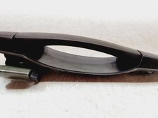 Maniglie Porte Interne Sinistra Compatibile Con Subaru Per Forester Per Impreza Per Legacy 2009 2010 2011 2012 2013 2014 2015 2016 2017 2018 2019 2020 Maniglia Interna Della Portiera