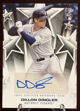 2025 Topps Series 1 Baseball Card Set Review and Checklist 17