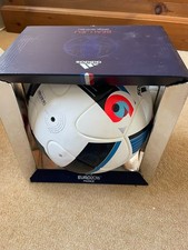 Adidas Beau Jeu 2016 Mistrzostwa Europy mecz piłka nożna mecz piłka