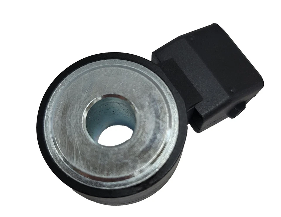 Sensor de golpe de encendido (detonación) Herko KS5109 para Mercedes-Benz INFINITI 14-21 Foto 3 de 3
