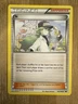 Trainer N 96/108 - Dark Explorers - 2012 Pokemon TCG - Non Holo Common NM